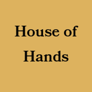 Hands By AV