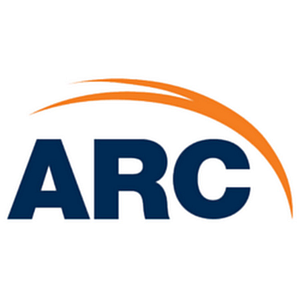 ARC Contracting