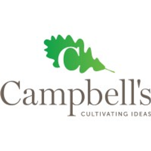 Campbell's Nurseries & Garden Centers, Inc.