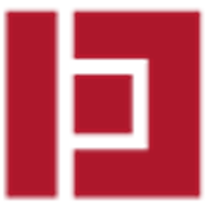 Barnett Properties LLC - Logo