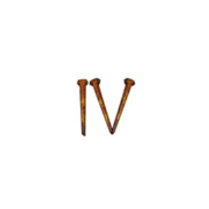 Iron Vine Tapas Bar And Restaurant - Logo