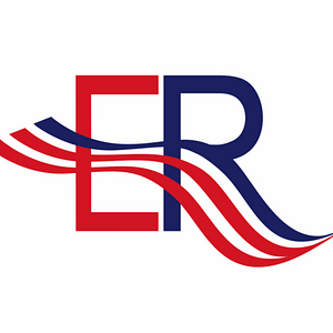 Emergency Response Plumbing and Air Conditioning, Inc