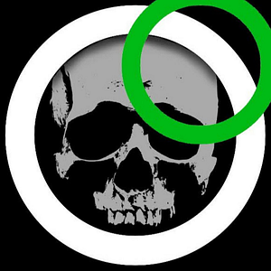 Oddities For Sale - Logo