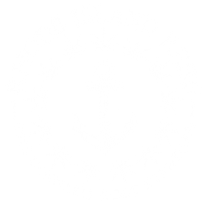 Rhode Island Reef