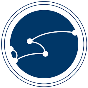 Cartograph Wines - Logo