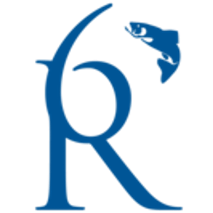 Six Rivers Brewery - Logo
