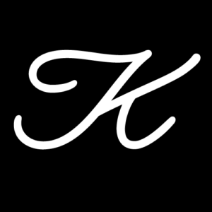 Kylie Ryan Beauty - Logo