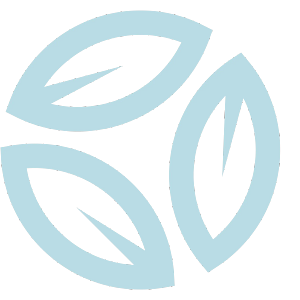 Community Clinical Trials - Saleha Sajid MD - Logo