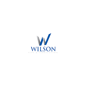 Wilson Pipe & Fabrication