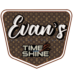 Evans Detailing & Polishing