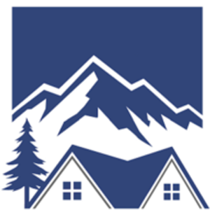 Mountain View Realty Group-Tacoma