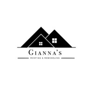 Gianna's Roofing and Remodeling