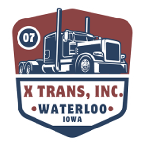 X Trans Inc