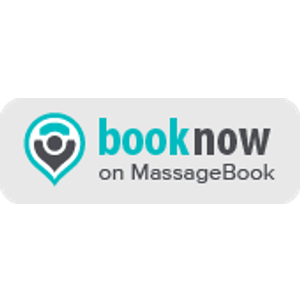 Soul Bodywork - Logo