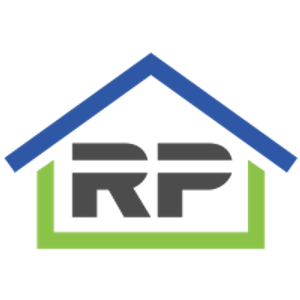 RenoPros LLC