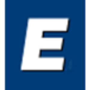 Eastern Termite & Pest Control
