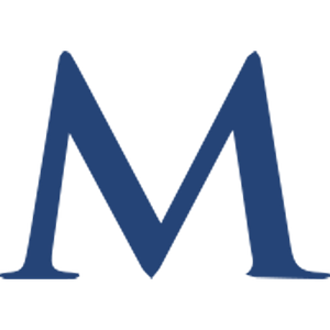 Moseley Real Estate Schools - Logo