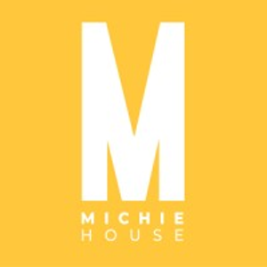 Michie Hostel - Youth hostel in Providence