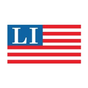 Legal Images Inc - Logo