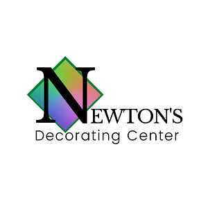 Newton's Decorating Center