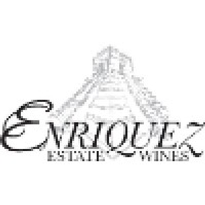 Enriquez Estate Wines - By Appointment Only - Logo
