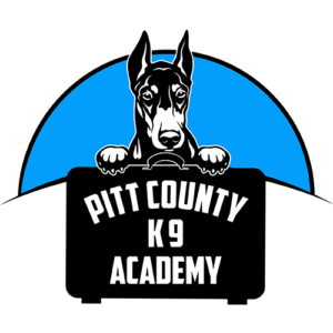 Pitt County K9 Academy Boarding & Grooming