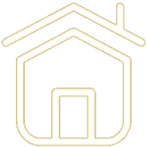 Top Tier Insulation Solutions