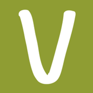 West Broad Village - Logo