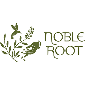 Noble Root