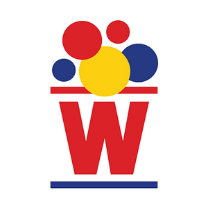 Wonder Bread - Logo