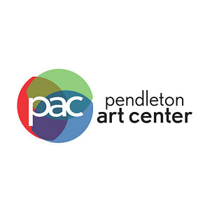 Pendleton Art Center