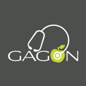 Gagon Family Medicine - Logo