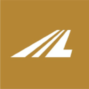 Larry H. Miller Casa Chevrolet - Logo