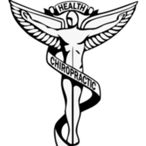 STL Elite Fitness - Logo
