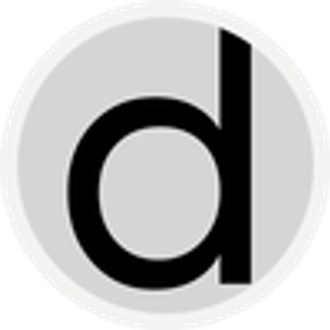 dangene