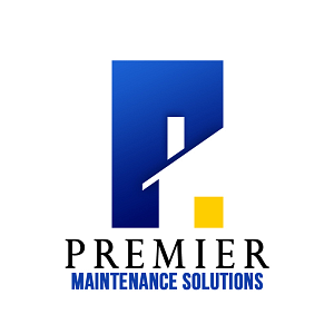 Premier Maintenance Solutions