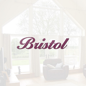 Bristol Windows