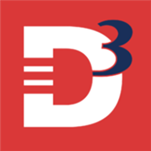 D3 Multisport, Inc