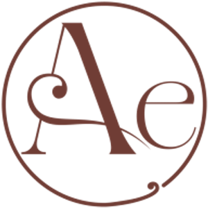 Aesthetics Elevated MedSpa - Logo