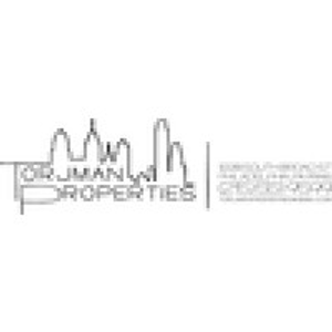 Torjman Properties Inc. - Real estate developer in Philadelphia