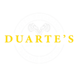 Duarte's Detailing & Ceramic Coating, LLC - Car detailing service in Longview