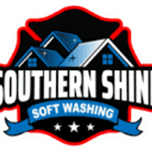 Southern Shine Soft Washing LLC