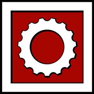 Equipt Expedition Outfitters - Logo