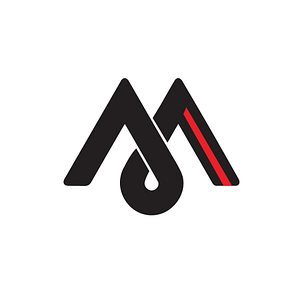 Music City Kartplex - Logo