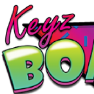 Keyz Boat Rentals