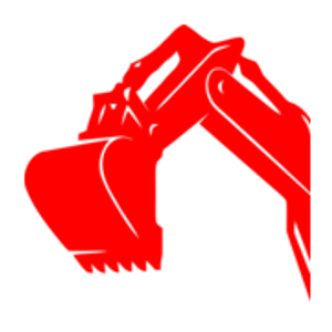Red Underground & Utility Service