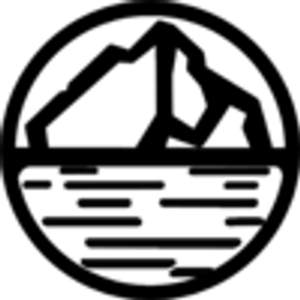 Lakeview Asphalt Products - Logo