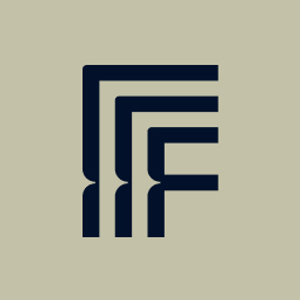 Anthony Danaher - Financial Advisor at Farther - Logo