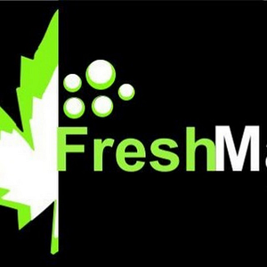 Fresh Maple - Carpet Cleaning in Burlington
