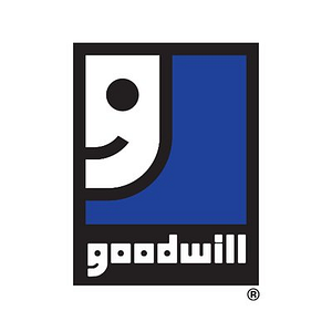 Goodwill Store & Donation Center: Madison Heights